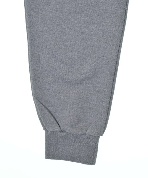 THOM BROWNE กางเกงวอร์ม