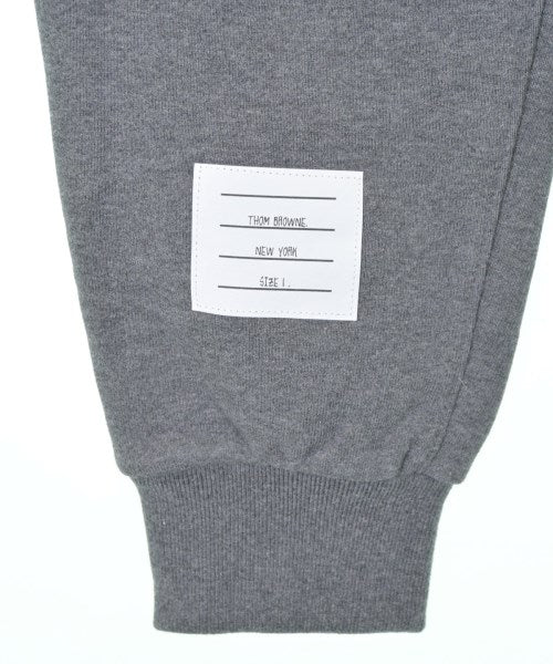 THOM BROWNE กางเกงวอร์ม