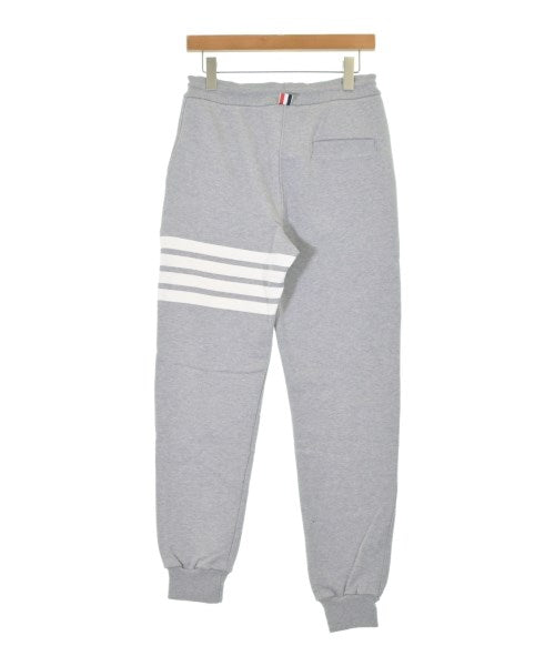 THOM BROWNE กางเกงวอร์ม