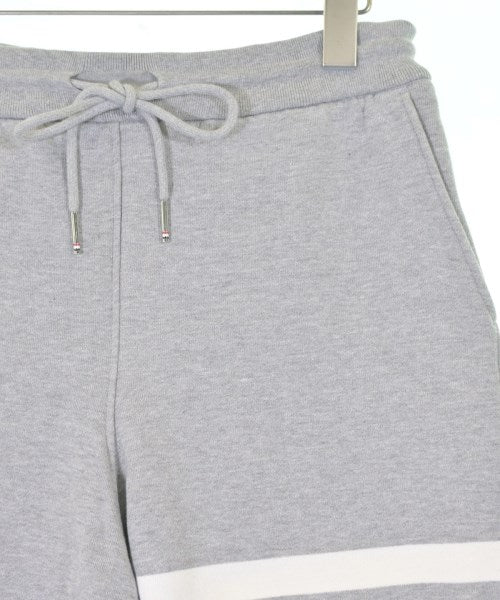 THOM BROWNE กางเกงวอร์ม