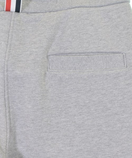 THOM BROWNE กางเกงวอร์ม