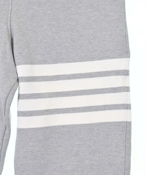 THOM BROWNE กางเกงวอร์ม