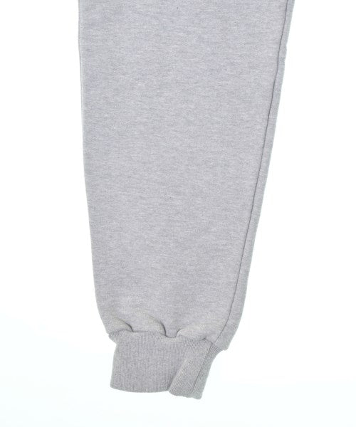 THOM BROWNE กางเกงวอร์ม