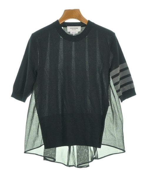 THOM BROWNE เสื้อกันหนาว