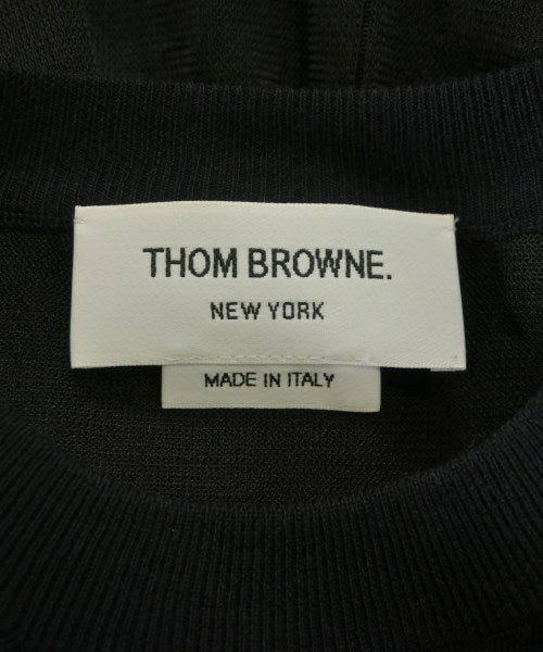 THOM BROWNE เสื้อกันหนาว