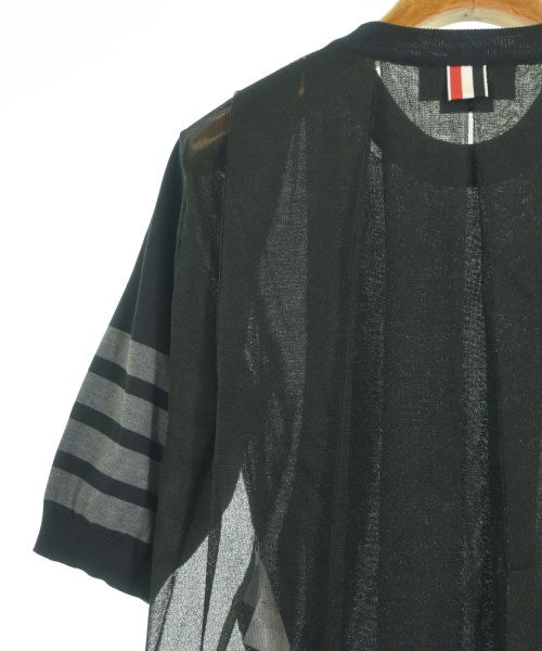 THOM BROWNE เสื้อกันหนาว