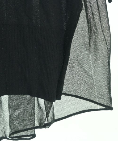 THOM BROWNE เสื้อกันหนาว