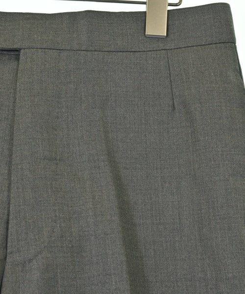 THOM BROWNE กางเกงขาสั้น