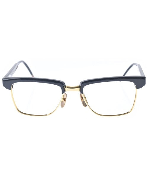 THOM BROWNE แว่นกันแดด