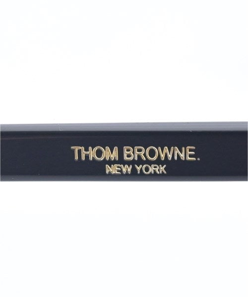 THOM BROWNE แว่นกันแดด