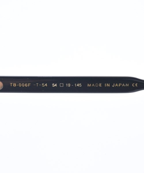 THOM BROWNE แว่นกันแดด
