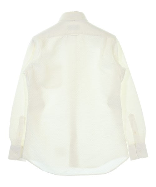 THOM BROWNE เสื้อลำลอง
