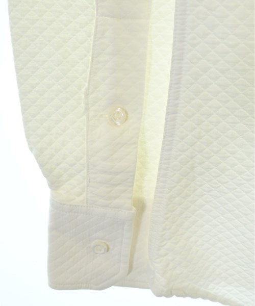THOM BROWNE เสื้อลำลอง