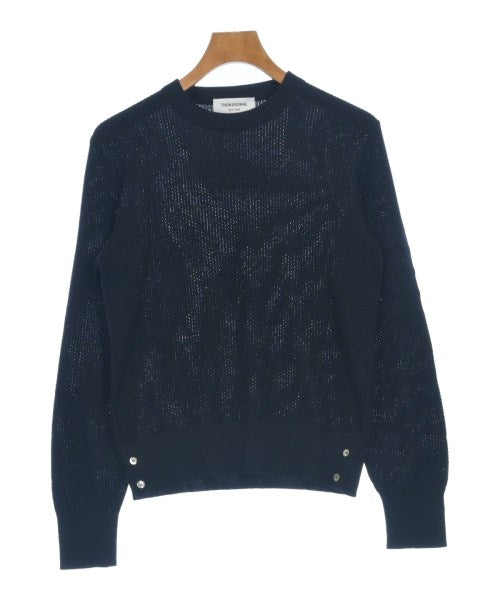 THOM BROWNE เสื้อกันหนาว