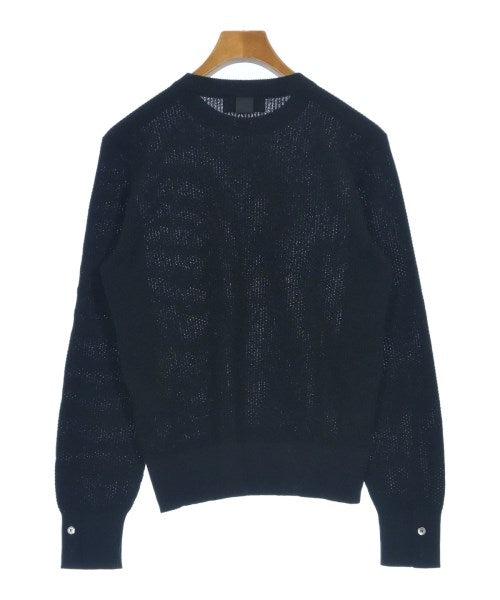 THOM BROWNE เสื้อกันหนาว