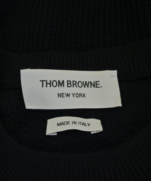 THOM BROWNE เสื้อกันหนาว