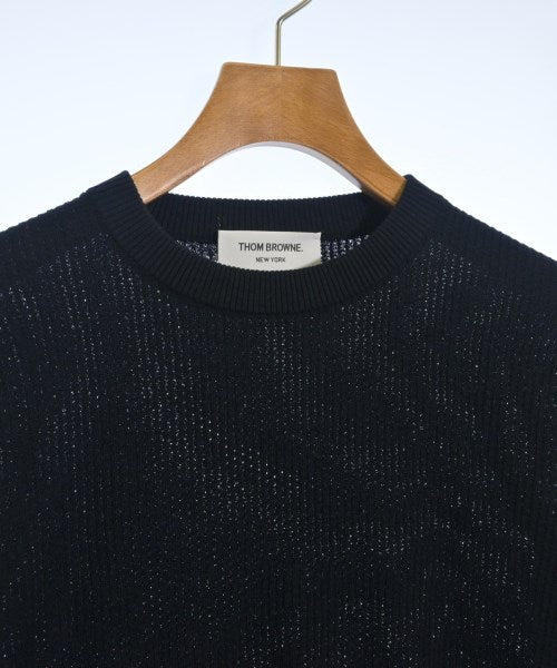 THOM BROWNE เสื้อกันหนาว