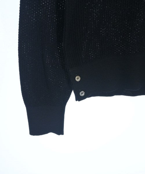 THOM BROWNE เสื้อกันหนาว
