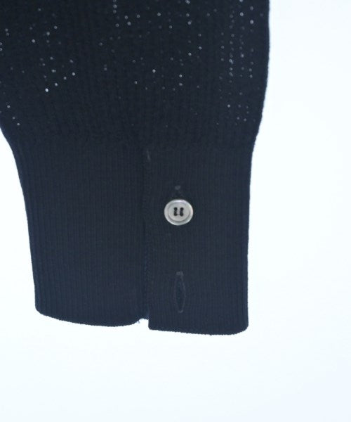 THOM BROWNE เสื้อกันหนาว
