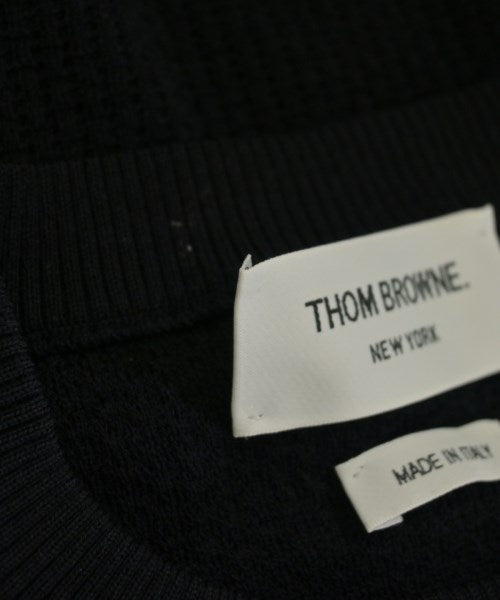 THOM BROWNE เสื้อกันหนาว