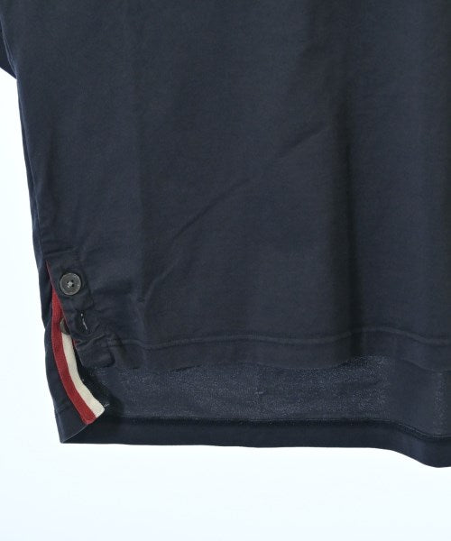 THOM BROWNE เสื้อยืด/เสื้อท็อปส์