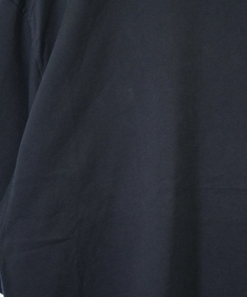 THOM BROWNE เสื้อยืด/เสื้อท็อปส์