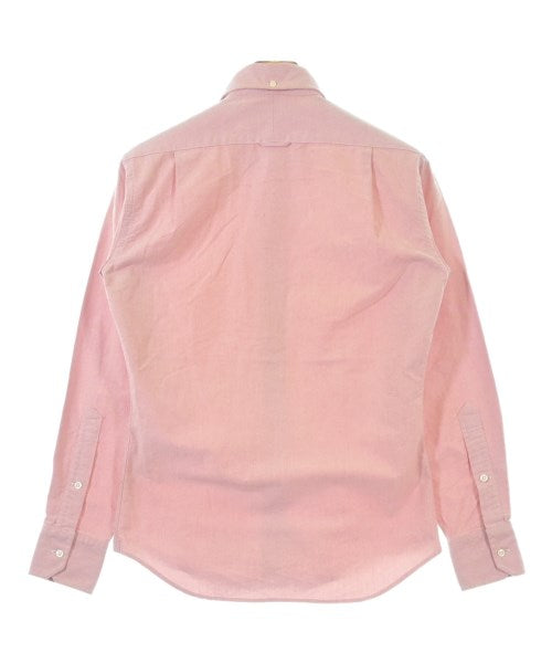 THOM BROWNE เสื้อลำลอง