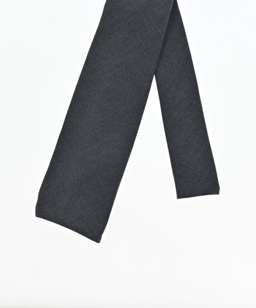 THOM BROWNE เนคไท