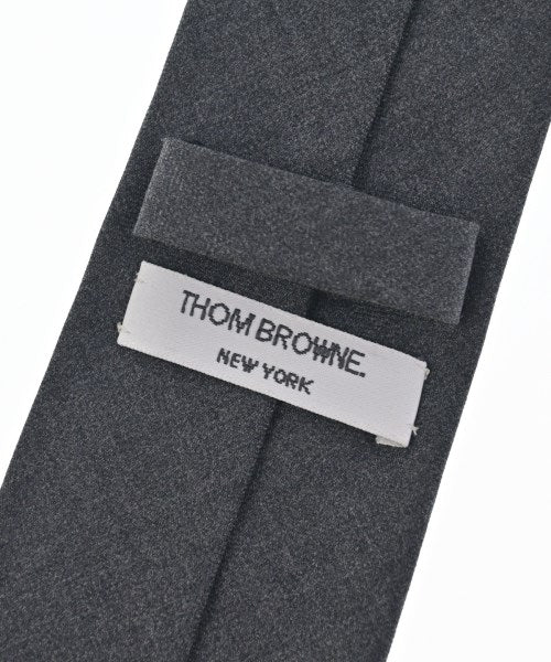 THOM BROWNE เนคไท