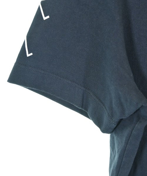 THOM BROWNE เสื้อยืด/เสื้อท็อปส์