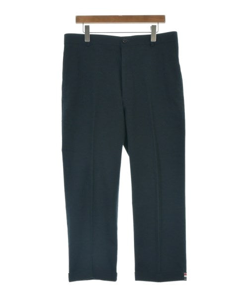 THOM BROWNE กางเกง อื่น
