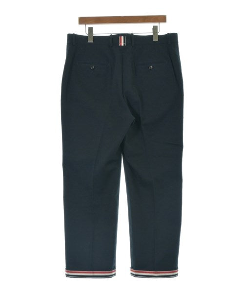 THOM BROWNE กางเกง อื่น