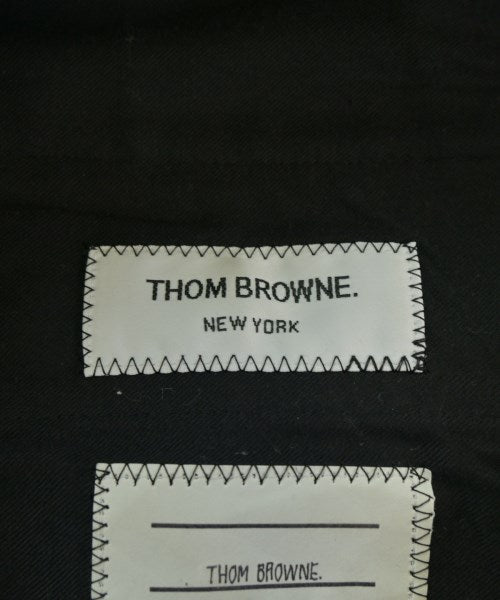 THOM BROWNE กางเกง อื่น