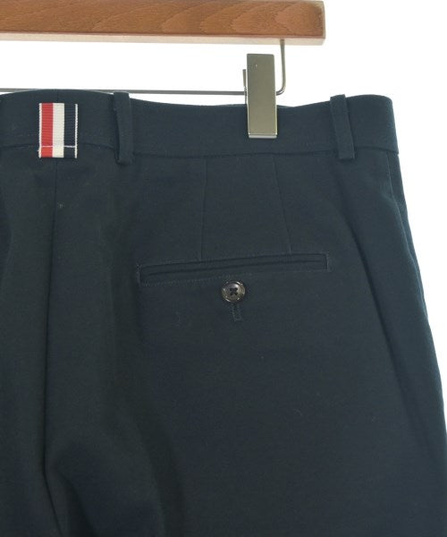 THOM BROWNE กางเกง อื่น
