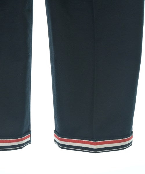 THOM BROWNE กางเกง อื่น