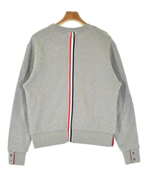 THOM BROWNE เสื้อสเวตเตอร์