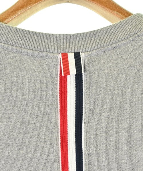 THOM BROWNE เสื้อสเวตเตอร์