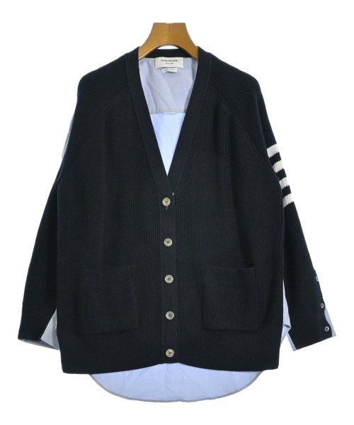 THOM BROWNE เสื้อคาร์ดิแกน