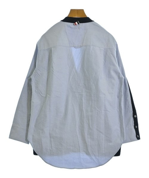 THOM BROWNE เสื้อคาร์ดิแกน