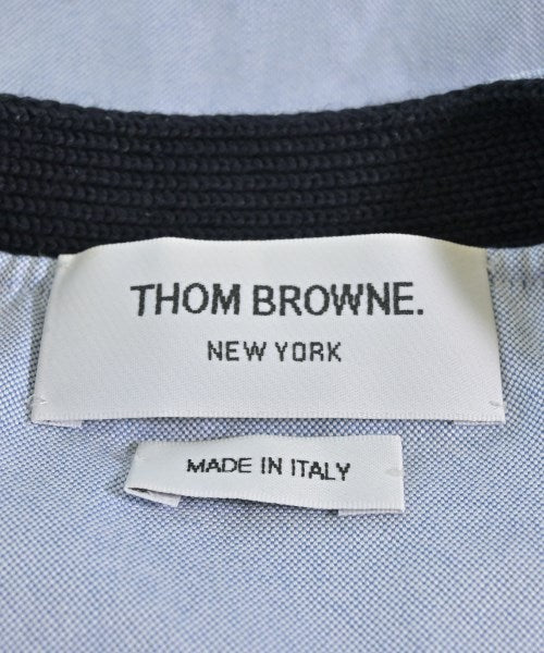 THOM BROWNE เสื้อคาร์ดิแกน