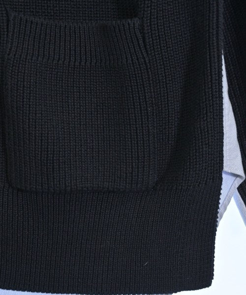THOM BROWNE เสื้อคาร์ดิแกน