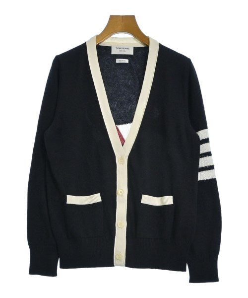 THOM BROWNE เสื้อคาร์ดิแกน