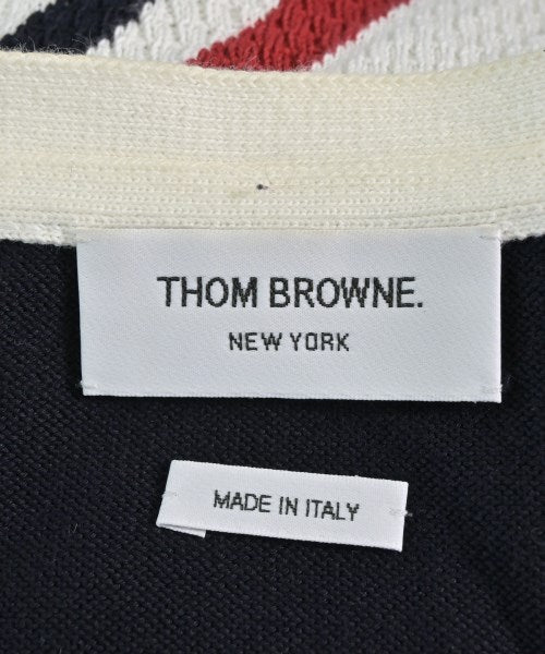 THOM BROWNE เสื้อคาร์ดิแกน