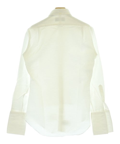 THOM BROWNE เสื้อลำลอง