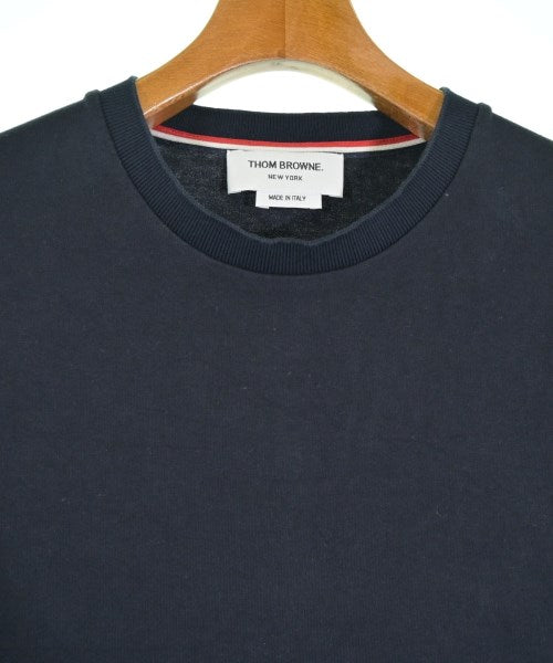 THOM BROWNE เสื้อยืด/เสื้อท็อปส์