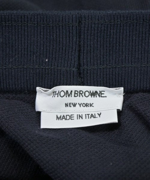THOM BROWNE กระโปรงยาว/แม็กซี่ยาว