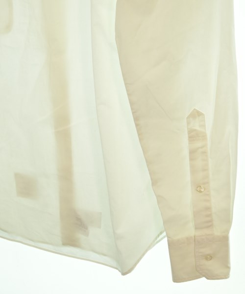 THOM BROWNE เสื้อลำลอง