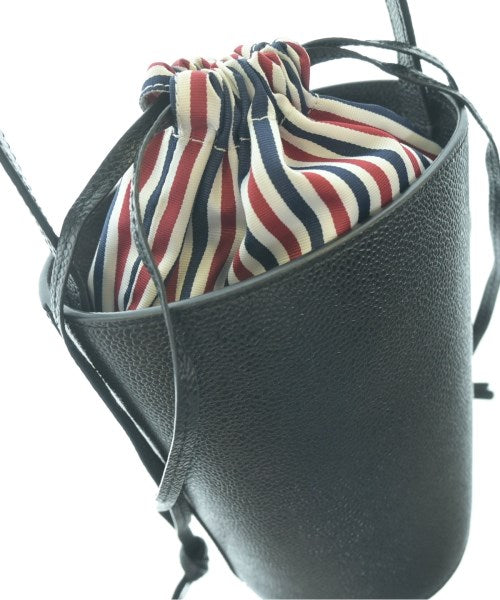 THOM BROWNE กระเป๋าสะพาย