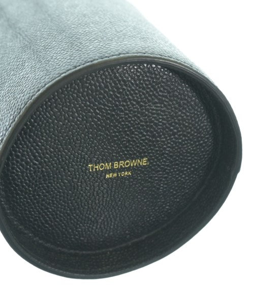 THOM BROWNE กระเป๋าสะพาย