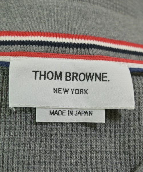 THOM BROWNE เสื้อกั๊ก